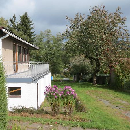 Holiday House Radvanice Radvanice  Εξωτερικό φωτογραφία