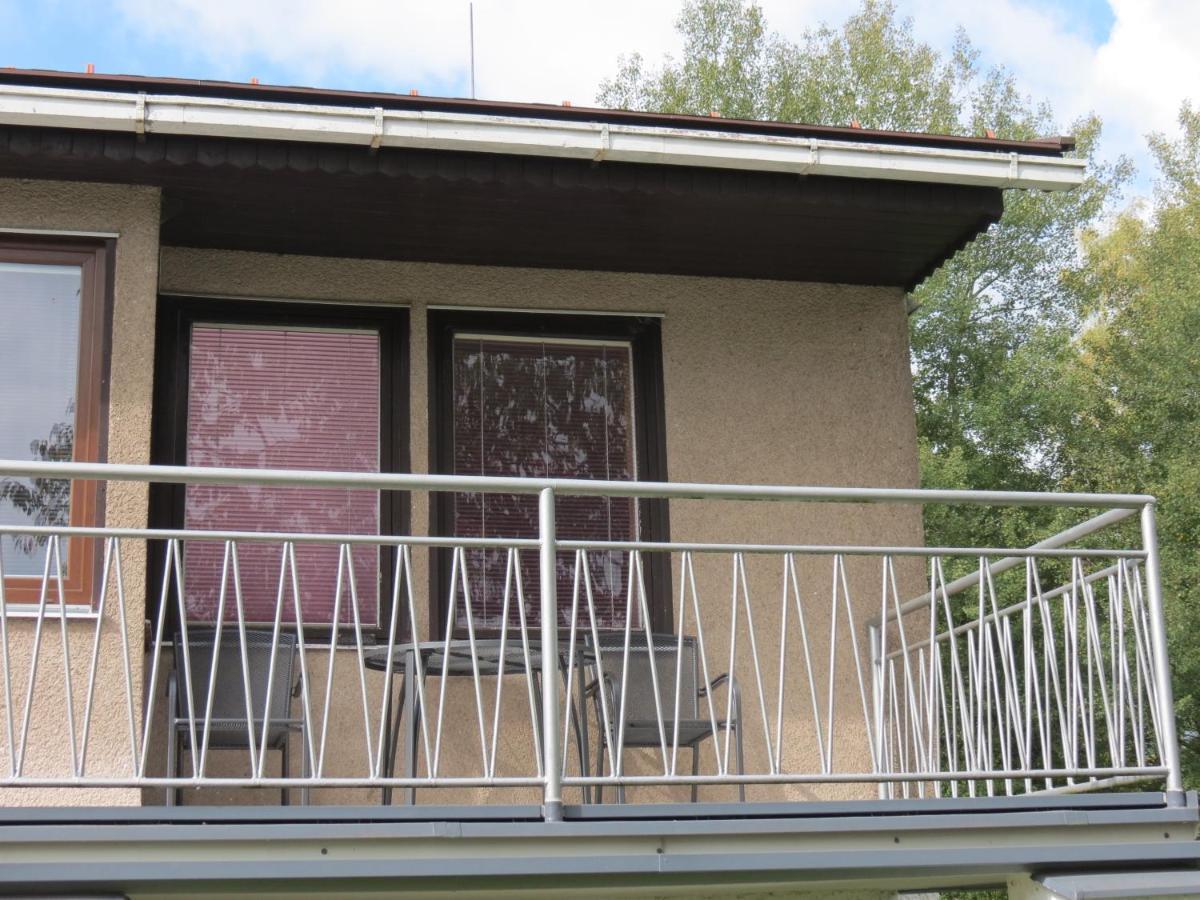 Holiday House Radvanice Radvanice  Εξωτερικό φωτογραφία