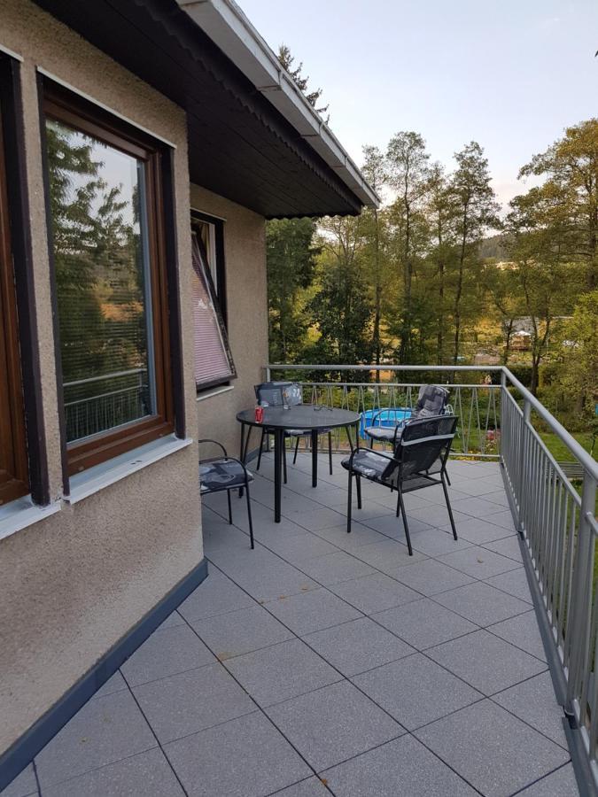 Holiday House Radvanice Radvanice  Εξωτερικό φωτογραφία